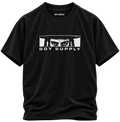 GOY SUPPLY HASIDIC TEE