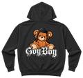 GOY SUPPLY GOY BOY HOODIE